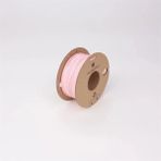 Kokoni Pla Filament Matte Pink Mat Pembe - Renk