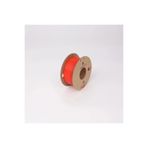 Kokoni PLA Filament Red Kırmızı
