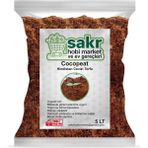 Kokopit Kokopat Cocopeat