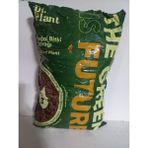 Kokopit Torfu, Dr.plant Cocopeat