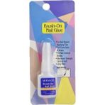 Kokoş Alsa Tırnak Yapıştırıcı Fırçalı 10GR