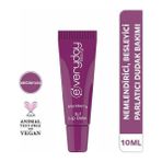 Kokoş Dudak Bakım Lip Balm Böğürtlen 10ML