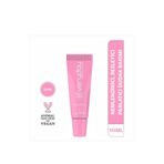 Kokoş EVERDAY BEAuty Dudak bakım Lip Balm Çilek 10ml
