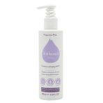 Kokoso Baby 190 ml Kokusuz Bebek Losyonu