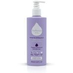 Kokoso Baby 200 ml Saç Ve Vücut Şampuanı