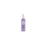 KOKOSO BABY Bebek Losyonu (organik Hindistan Cevizi Yağlı) (190ml)