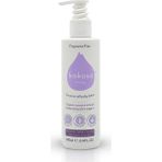 Kokoso Baby Kokusuz Bebek Losyonu 190 ml Bitkisel Formül ile Hassas Ciltler İçin Nemlendirici