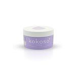 Kokoso Baby Organik 168 gr Hindistan Cevizi Yağı