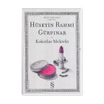 Kokotlar Mektebi - Hüseyin Rahmi Gürpınar