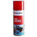 Kokpit Temizleme Spreyi 400 ml