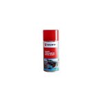 KOKPİT TEMİZLEME SPREYİ 400ML