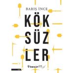 Köksüzler - Barış İnce