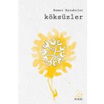 Köksüzler - Remzi Karabulut
