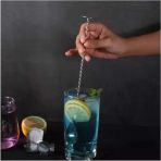 Kokteyl Kaşığı 30 Cm (Kok-30)