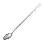 Kokteyl Kaşığı Düz 22 Cm (Dkk-22)