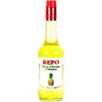 Kokteyl Şurubu Ananas Aroma 700ML - 700 ml