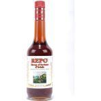 Kokteyl Şurubu Irish Aroma 700 ml