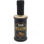 Kokteyl Şurubu Kahve 300 ml