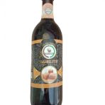 Kokteyl Şurubu Karamel Aromalı 750 Ml