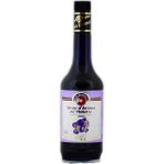 Kokteyl Şurubu Menekşe Aromalı 700ML - 700 ml