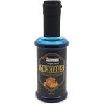 Kokteyl Şurubu Portakal 300 ml