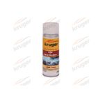 Koku Bombası Araç İçi Klima Koku Giderici Limon 200 Ml / Kkg005