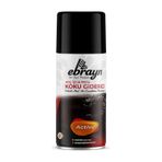 Koku Bombası Araç İçi Ve Klima Temizleyici Sprey 150 Ml