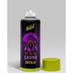 Koku Giderici Klima Bombası Dezenfektan Sprey Yeni Araba Kokusu 150 Ml,Tazeleyici Casino Royale
