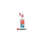 Koku Giderici Sprey 500Ml