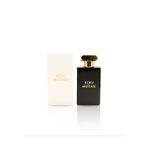 KOKU MUTFAĞI CONSTANTIN Kadın Parfüm 50 ml | Kalıcı Niş EDP Parfüm | Vanilla, Musk & Spices |