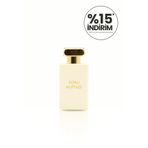 KOKU MUTFAĞI COSMOS 2 Kadın Parfüm 50 ml | Kalıcı Niş EDP Parfüm | Spices, Fruity Notes & Amber |