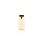 KOKU MUTFAĞI V. PETALS Kadın Parfüm 50 ml | Kalıcı Niş EDP Parfüm | Floral Notes & Gurme Akorlar |