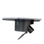 Koku Önleyici Klape 10 cm Genişlik (Kenarları Kesilebilir Klape)