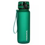 Koku Yapmayan 800Ml Tritan Su Matarası, 25 Cm Boy