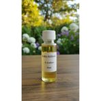 KokuAtölyesi B. Goddess Kadın Parfüm Esansı - Yoğun Kalıcılık Konsantre Yüksek Kalite Formül 20ml