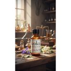 KokuAtölyesi la VieEst Belle Kadın Parfüm Esansı - Yüksek Kalite Yoğun Kalıcı 20ML