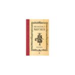 Kokular Kitabı 2 - Parfümler - Vedat Ozan