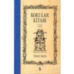 Kokular Kitabı - Vedat Ozan