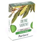 Kokulu Defne Sabunu - 100 G