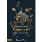 Kokunun İzi - Gökhan Dağıstanlı