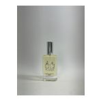 Kokushop Bleu De Erkek Esans Parfüm (CHANEL)