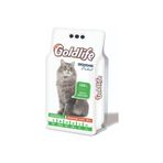 Kokusuz %100 Topaklaşan Ince Taneli Kedi Kumu 20 L