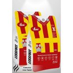 Kokusuz 2X10 Litre Kedi Kumu (Sarı Kırmızı Ambalaj)