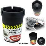 Kokusuz Oto Küllük