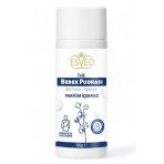 Kokusuz Pudra İhram İçin Pudra Umre Pudra Hac Pudra 100 G