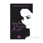 Kokuyla Keşfet - Esra Öz