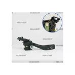 Kol Far-Sinyal Kumanda Golf5 / Jetta / Passat / Caddy / Leon 04-09