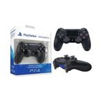 Kol Joystick Ps4 Analog Çift Titreşimli Bluetooth Platoon Pl-2869