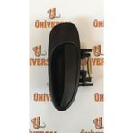 KOL KAPI AVENSİS 98-01 ÖN DIŞ RH