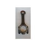 KOL PİSTON ACCENT 1,5 DİZEL 03-05/GETZ 1,5 DİZEL/